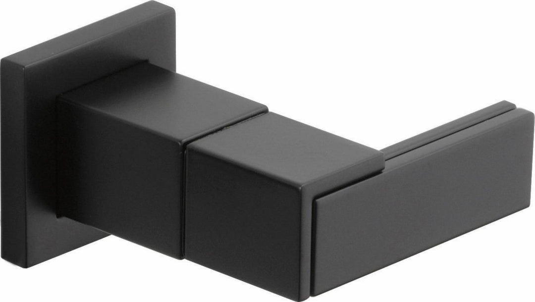 HL5880-BL product image.