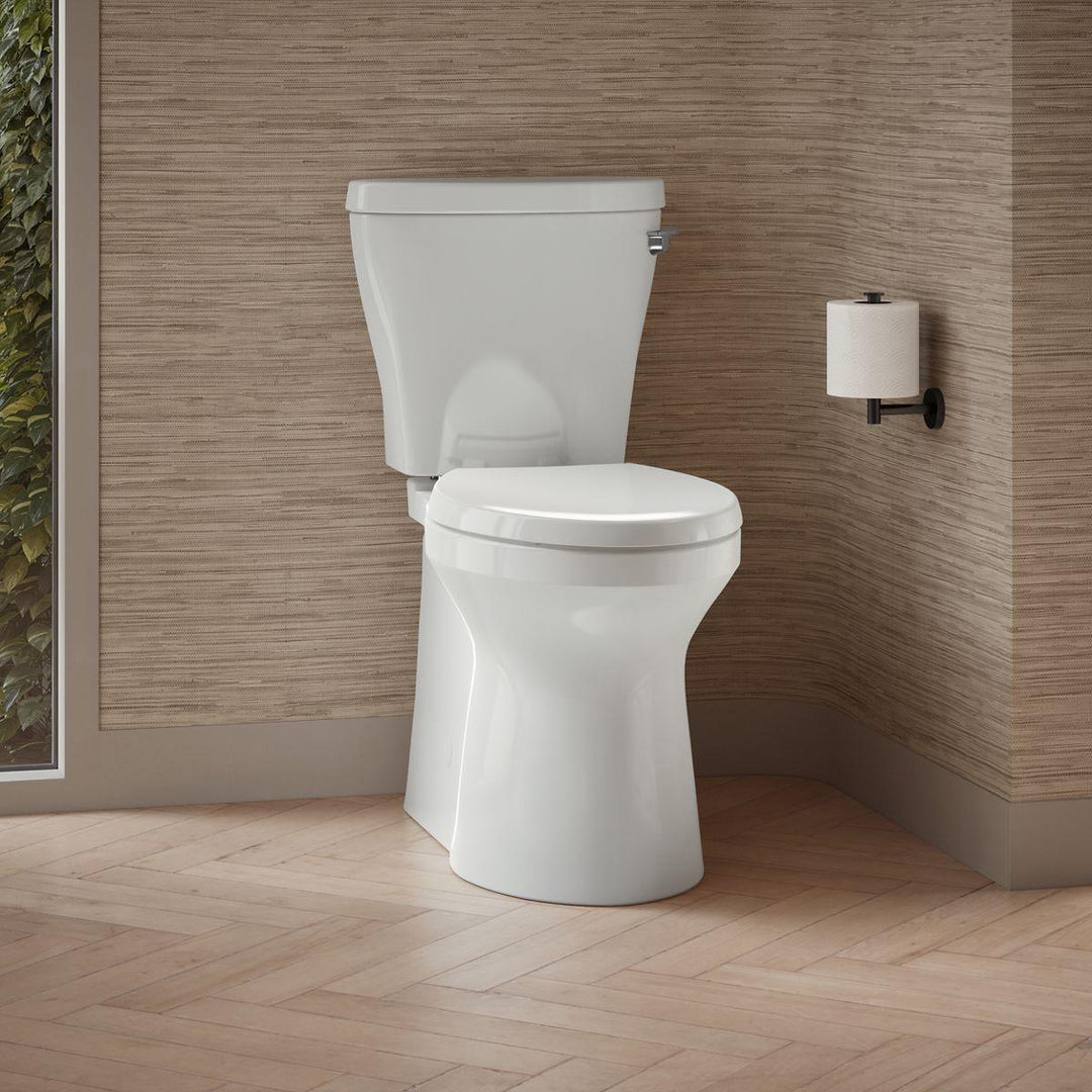 20203-RA-0 product image.