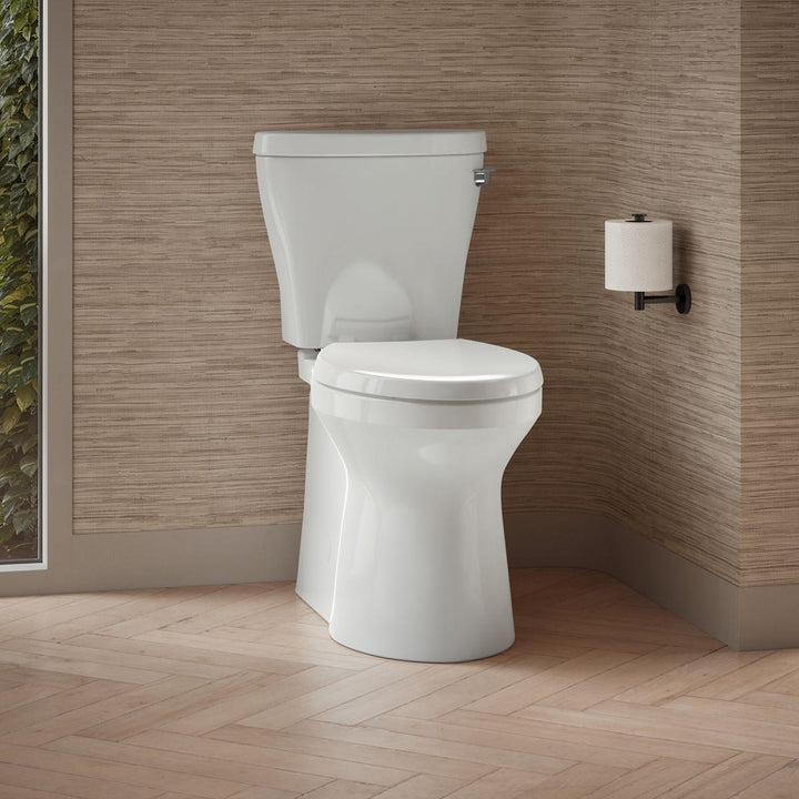 20203-RA-0 product image.