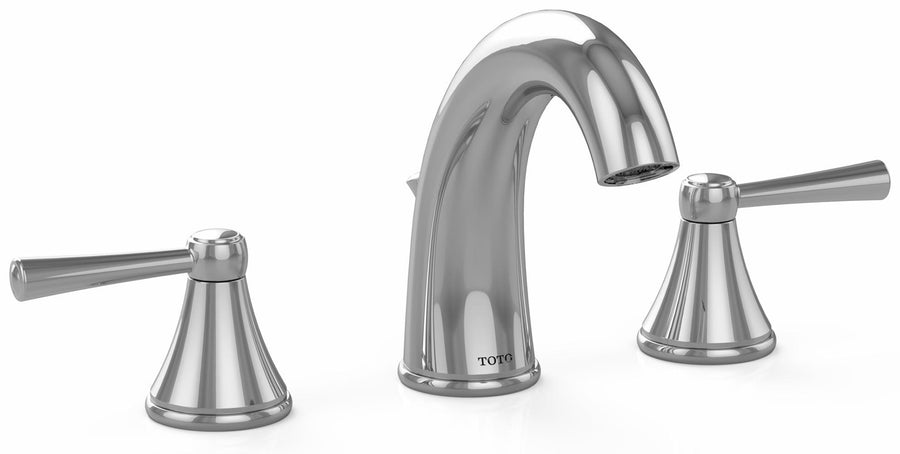 TL210DD12#CP product image.