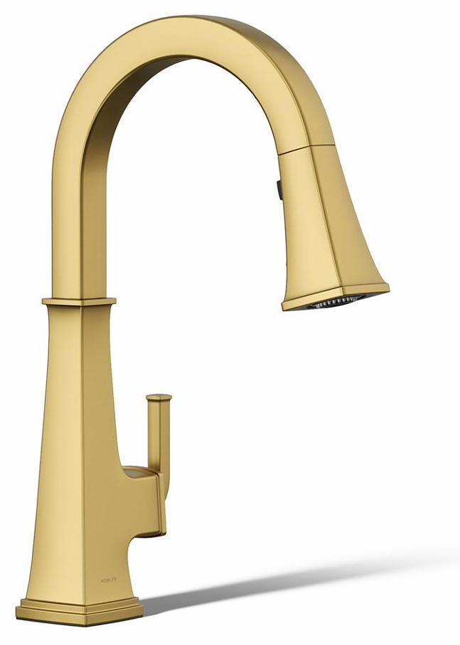 23830-2MB product image.