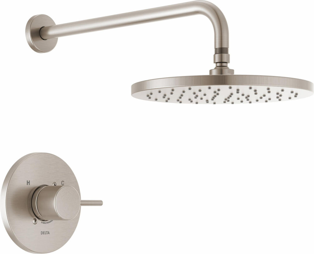 T14269-SP-PP product image.