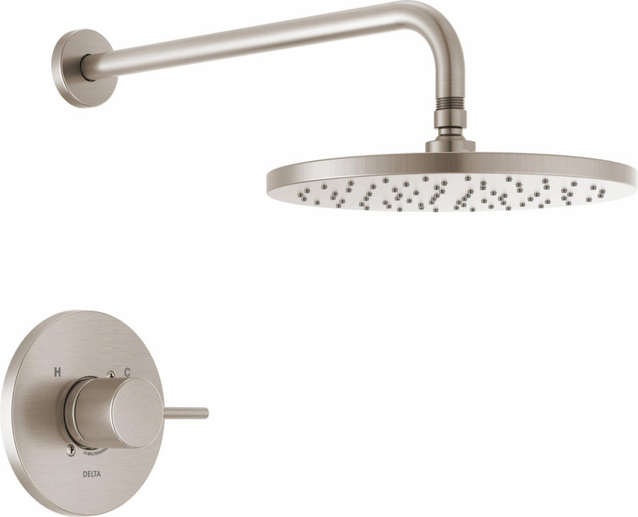 T14269-SP-PP product image.