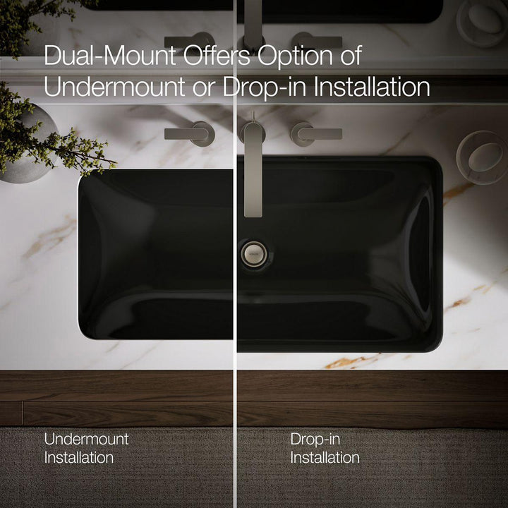 20212-7 product image.