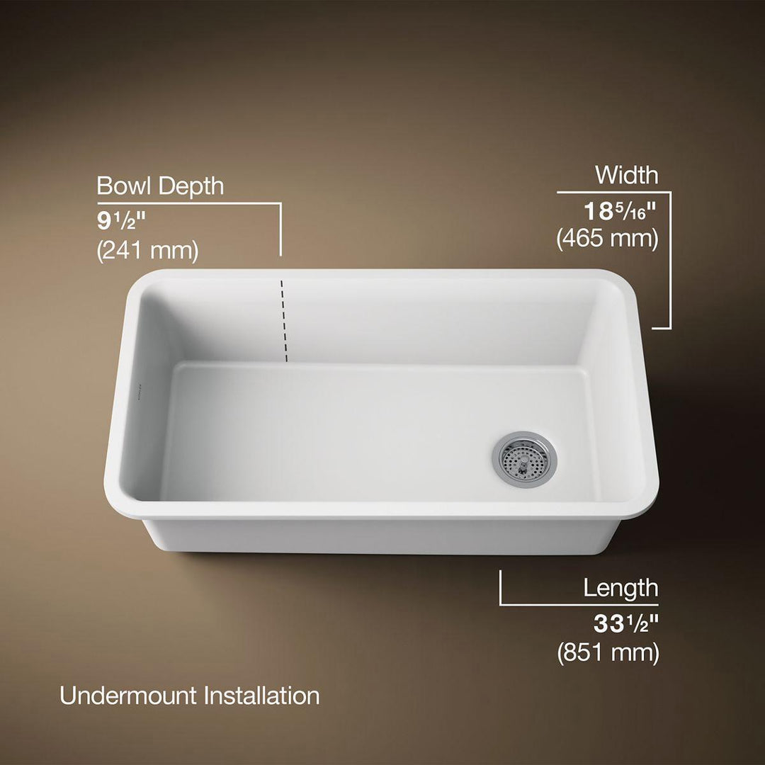 8206-CM6 product image.