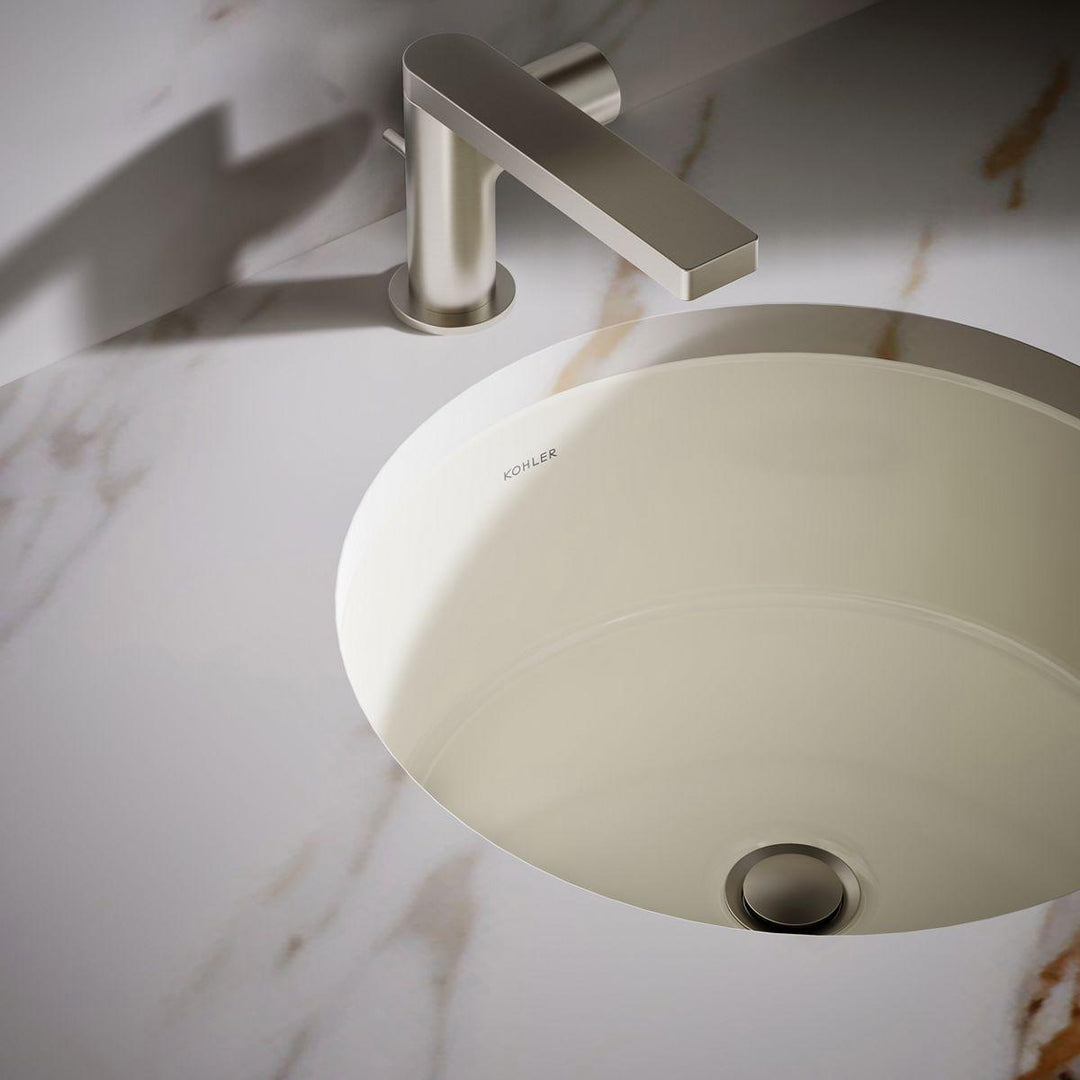 2883-96 product image.