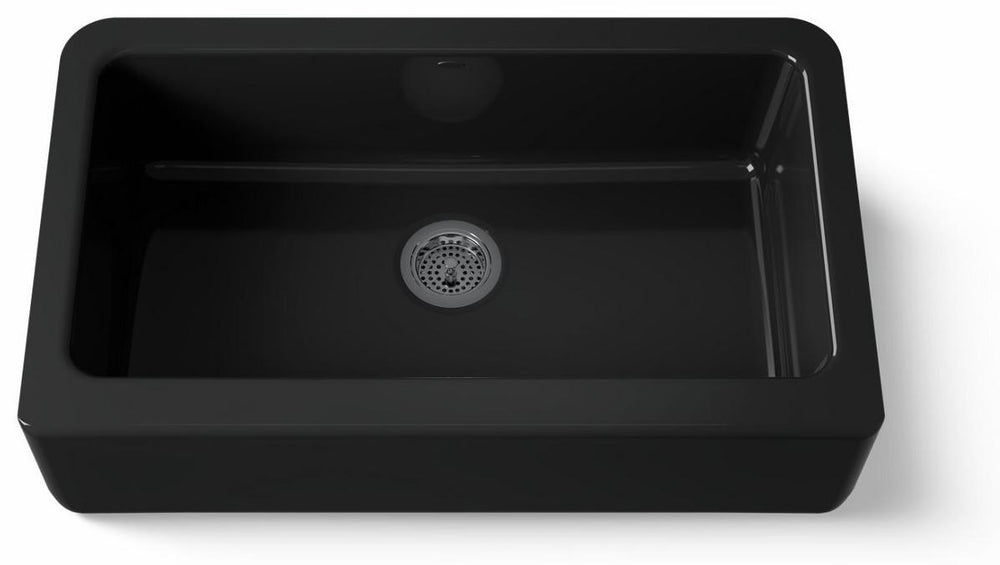 6546-7 product image.