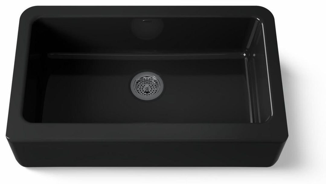 6546-7 product image.