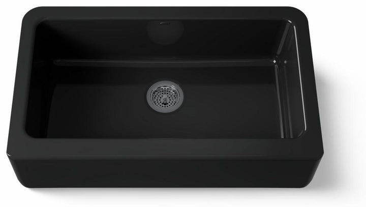 6546-7 product image.