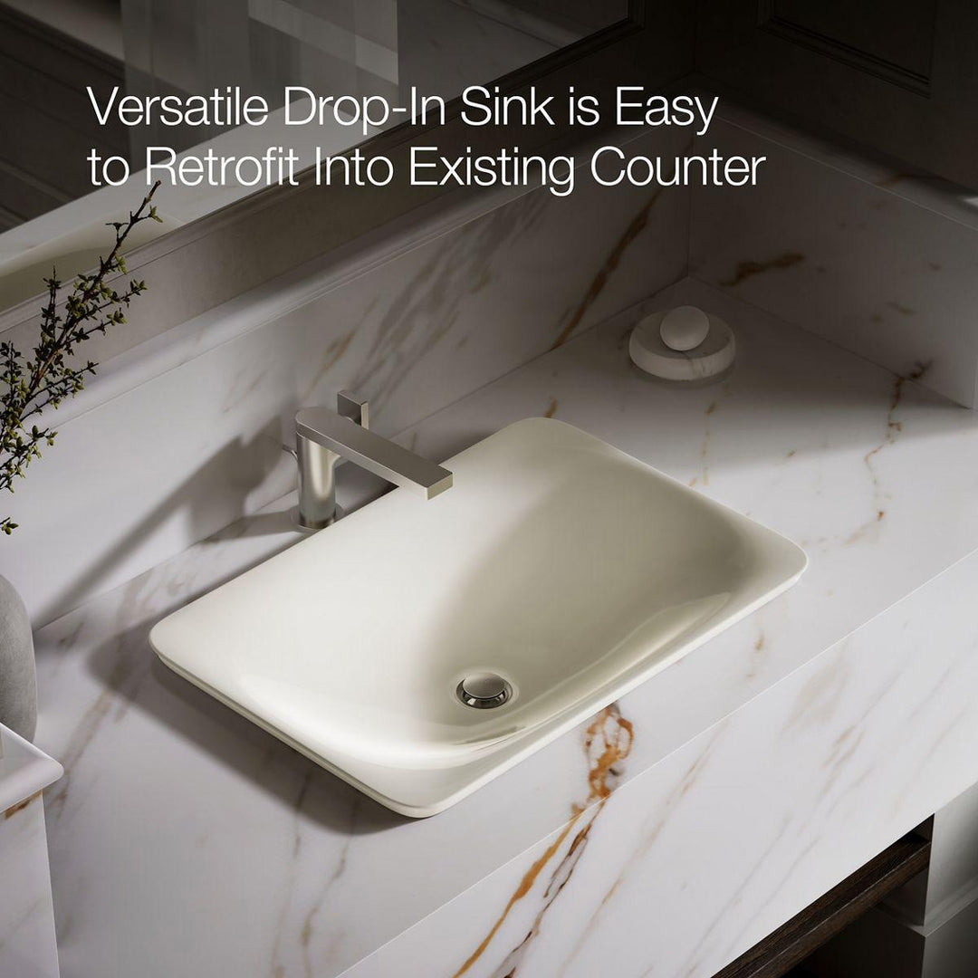 7799-96 product image.