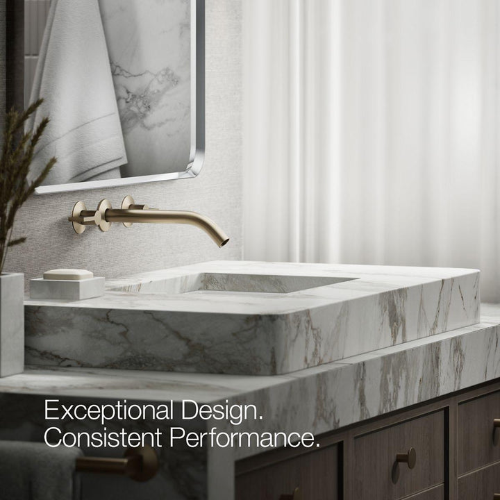 T77981-4-BV product image.