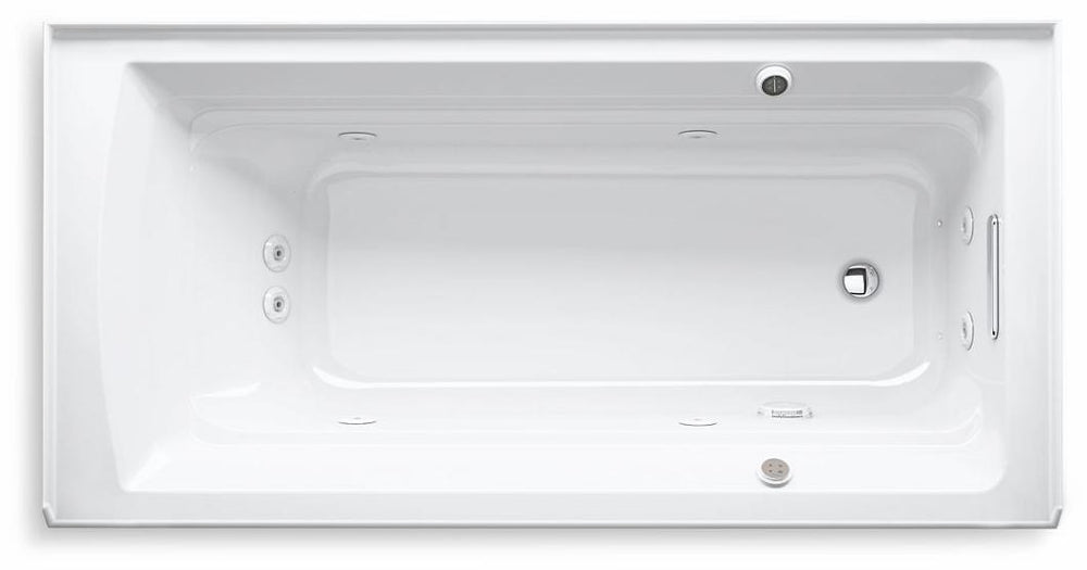 1124-XGHRA-0 product image.