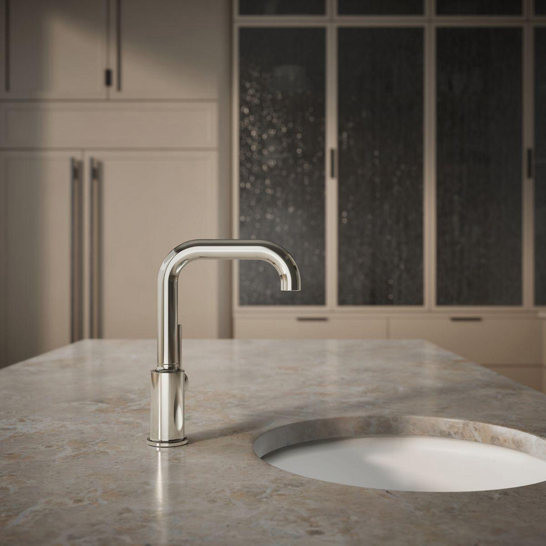 7509-SN product image.