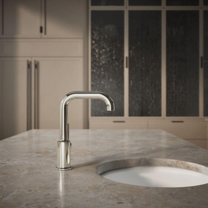 7509-SN product image.