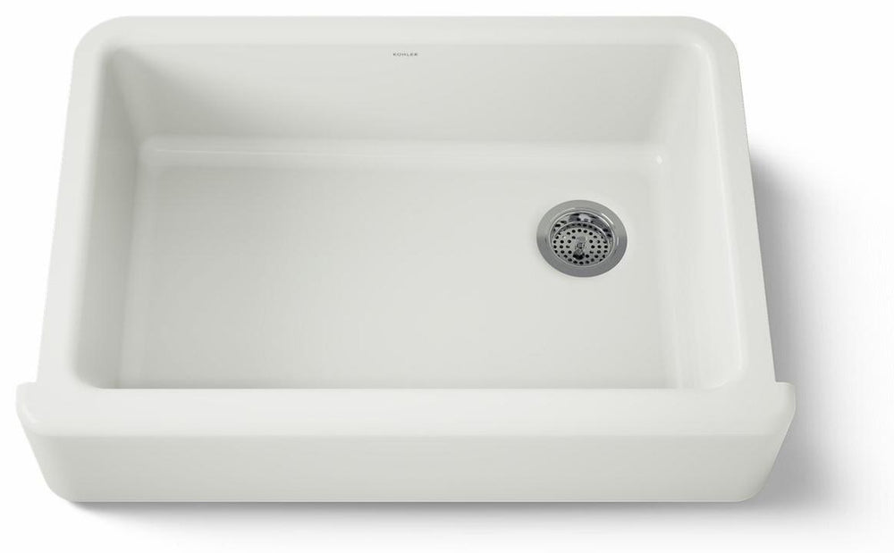 5827-NY product image.