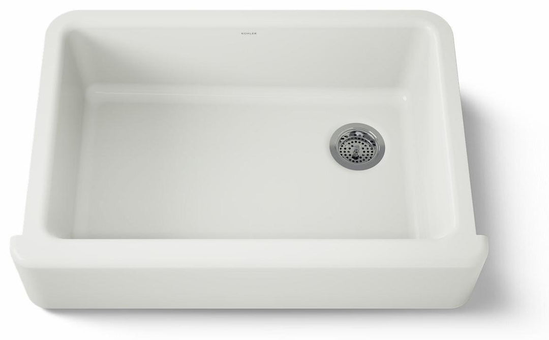 5827-NY product image.