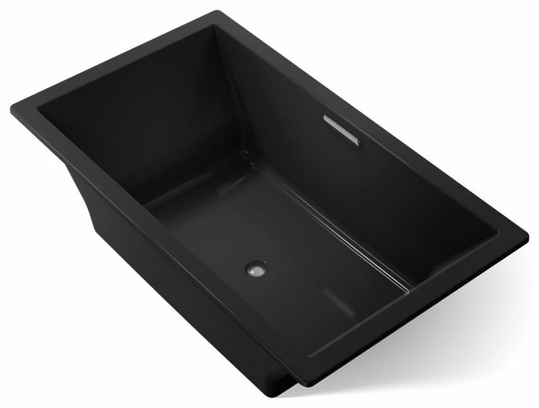 1137-7 product image.