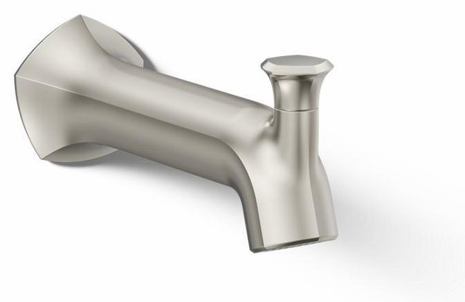 27023-SN product image.