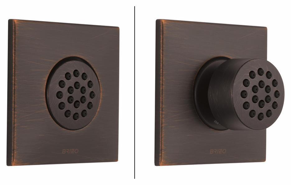 T84913-RB product image.