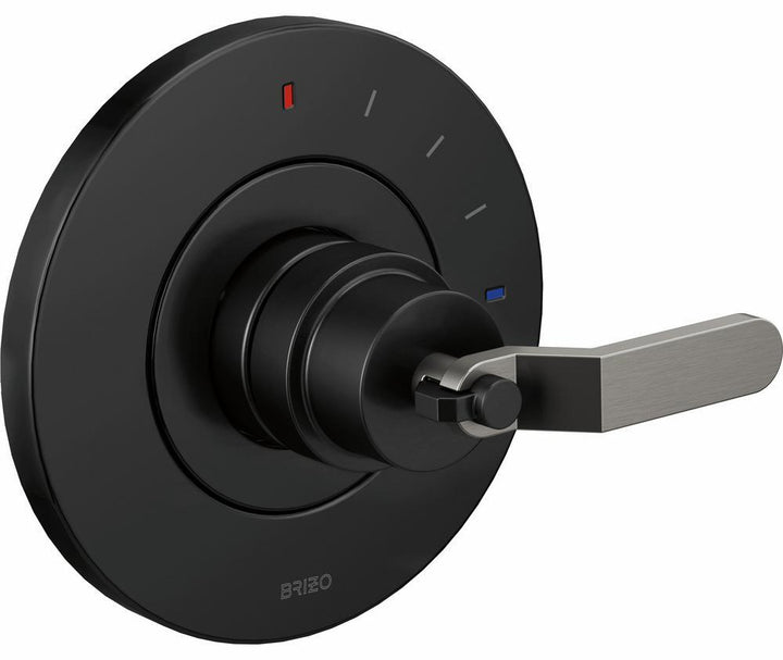 HL60P34-BLSL product image.