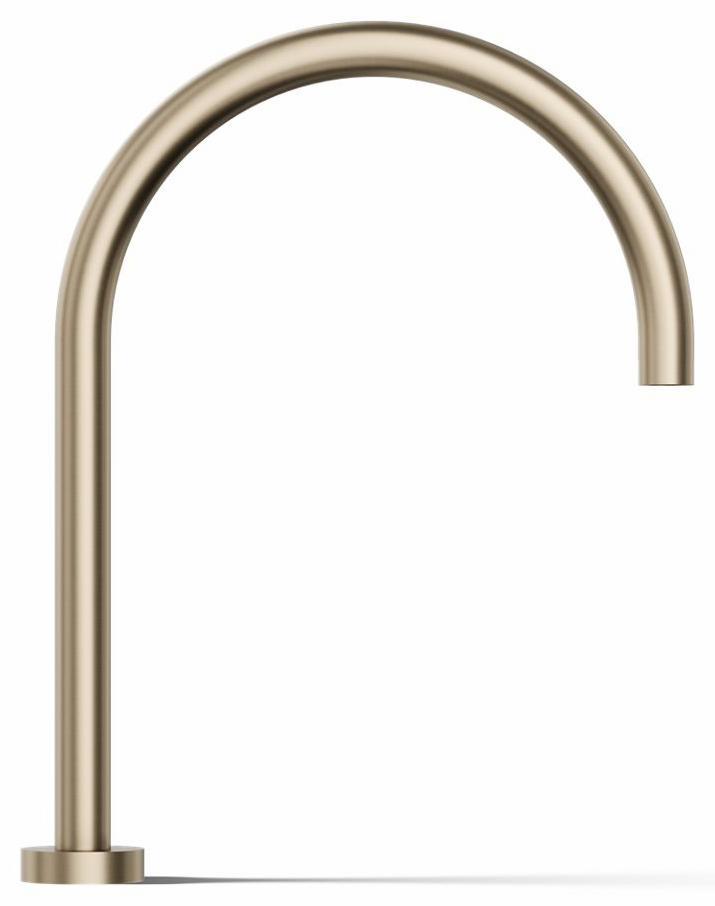 8360-BV product image.