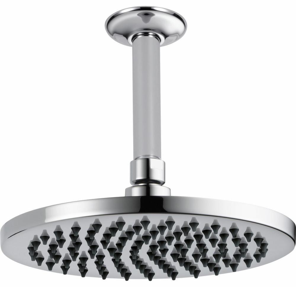 81375-PC-2.5 product image.