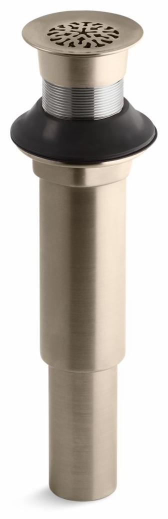 7108-BV product image.