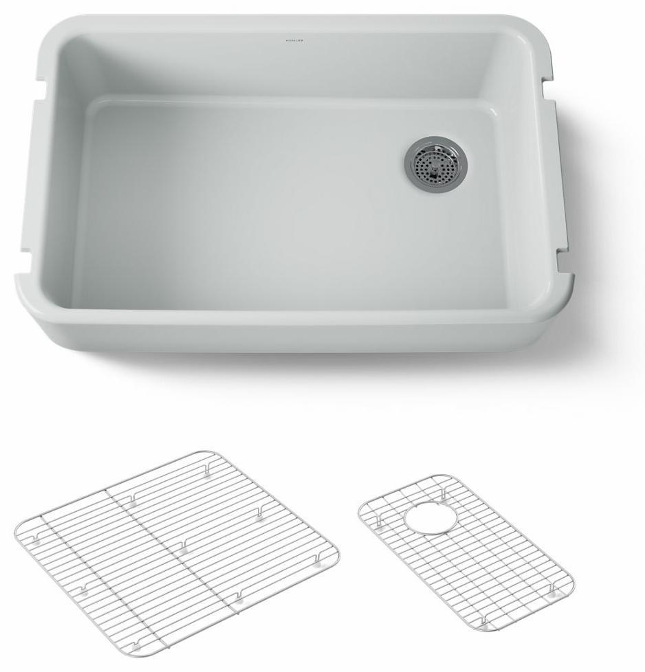 24268-95 product image.