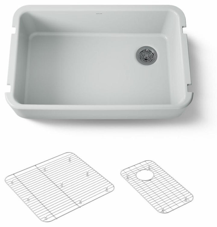 24268-95 product image.