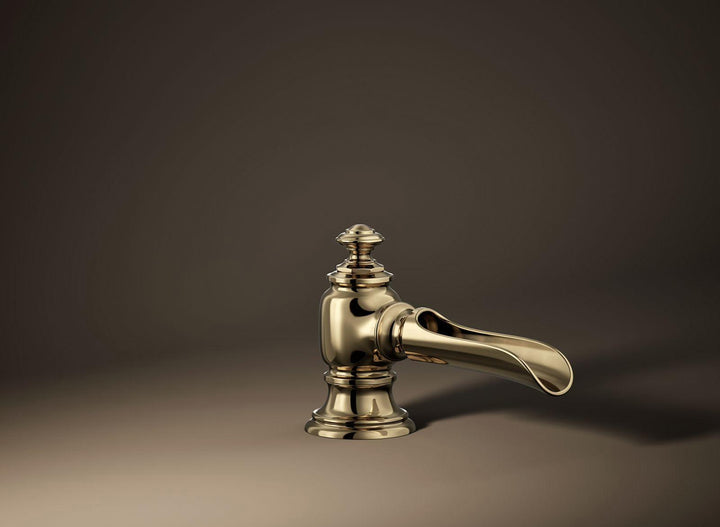 72761-AF product image.