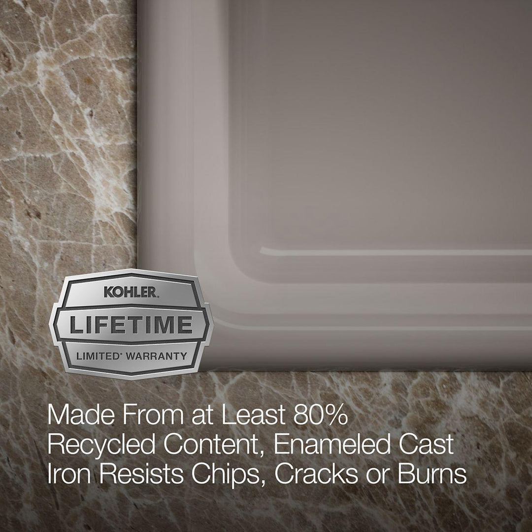 5708-TRF product image.