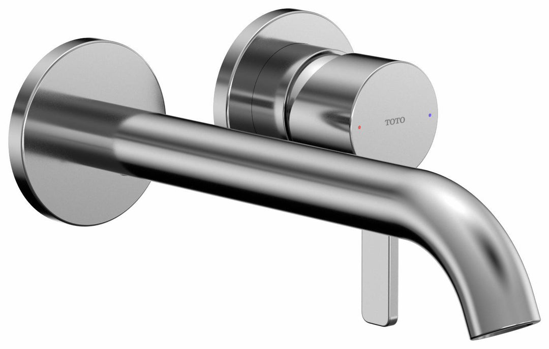 TLG11308U#CP product image.