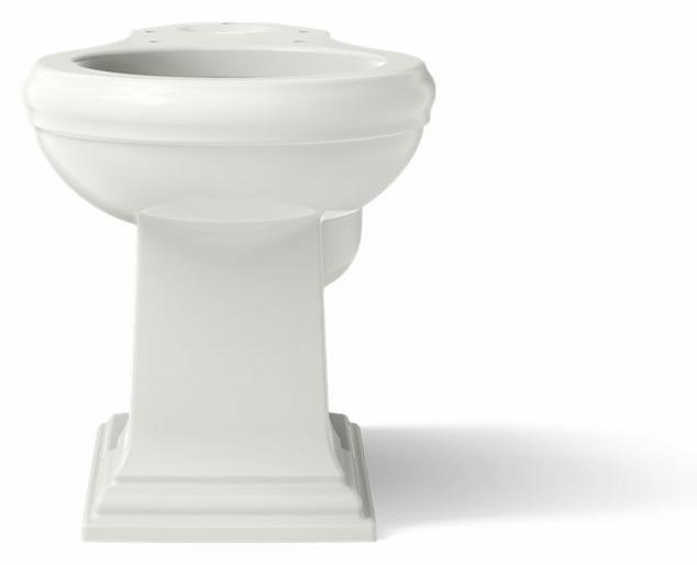 4387-NY product image.