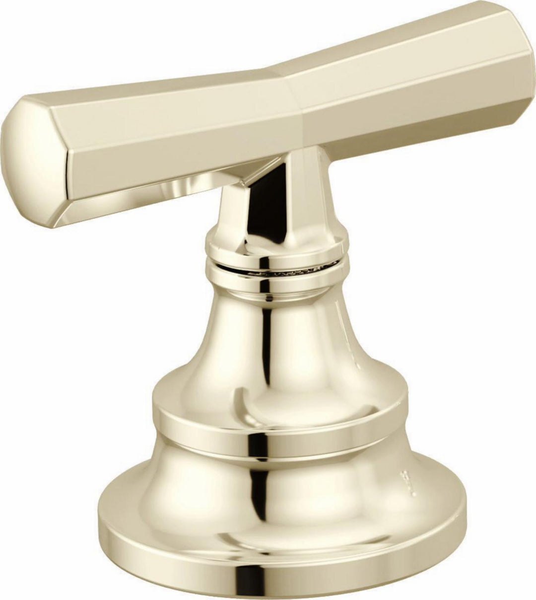 HX5365-PN product image.