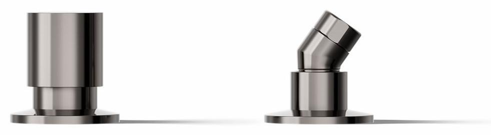 77989-TT product image.