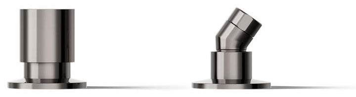 77989-TT product image.