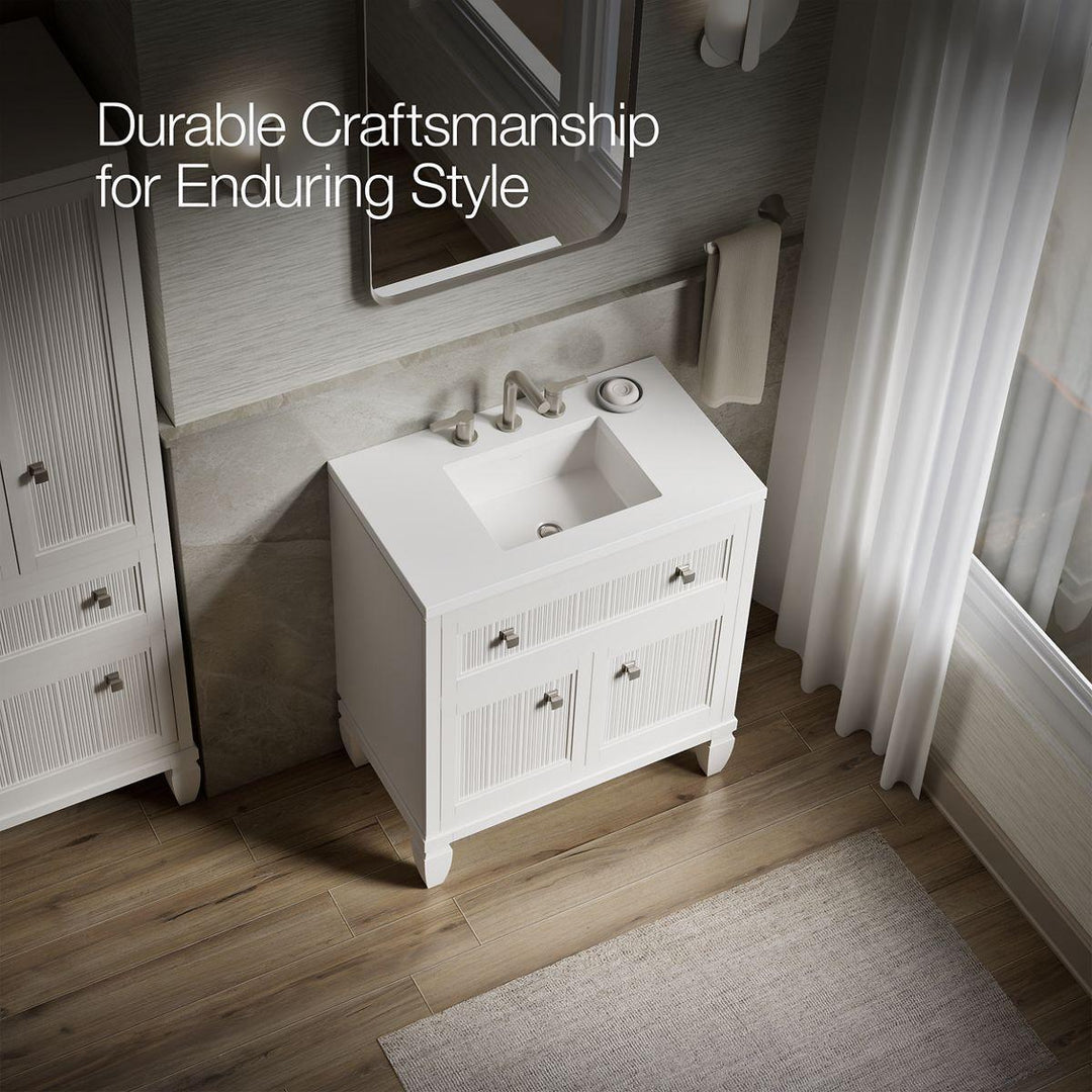 33536-ASB-0 product image.