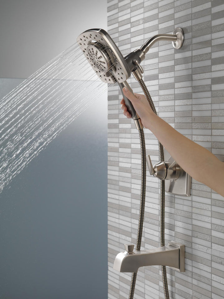 T17464-SS-I product image.