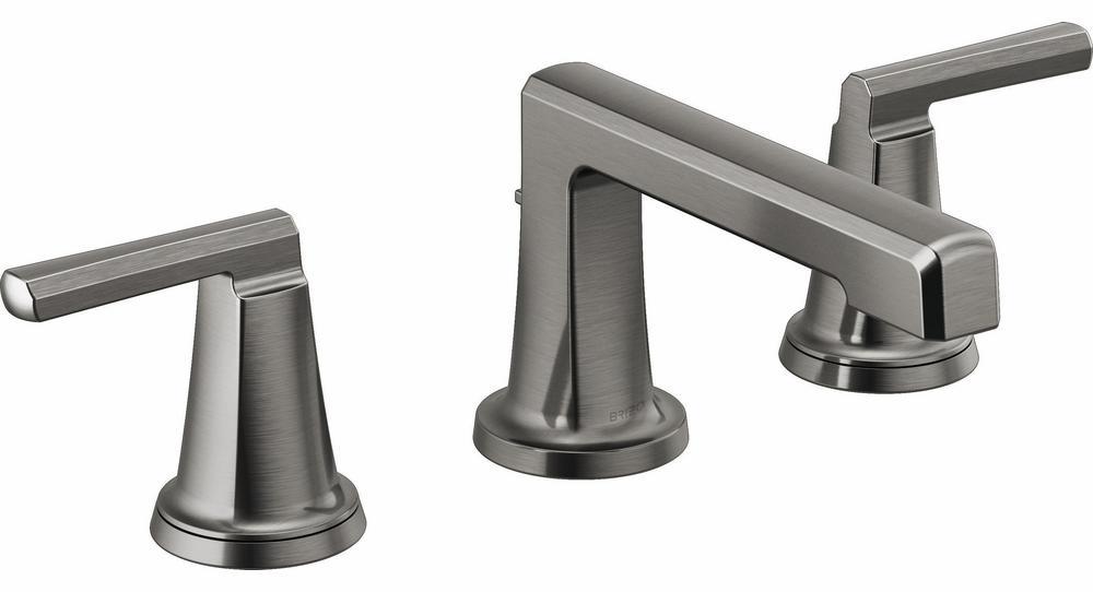 65397LF-SLLHP product image.