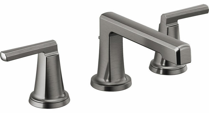 65397LF-SLLHP product image.