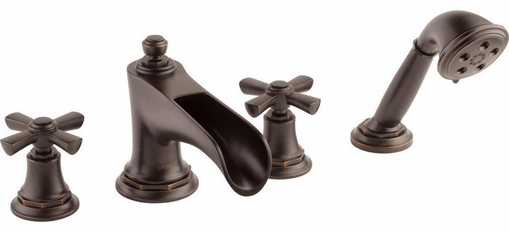 T67461-RBLHP product image.