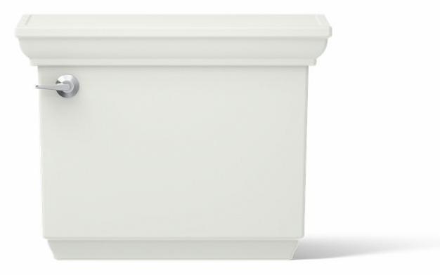 4434-NY product image.