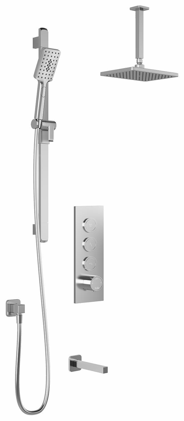 BF2070-110-001 product image.