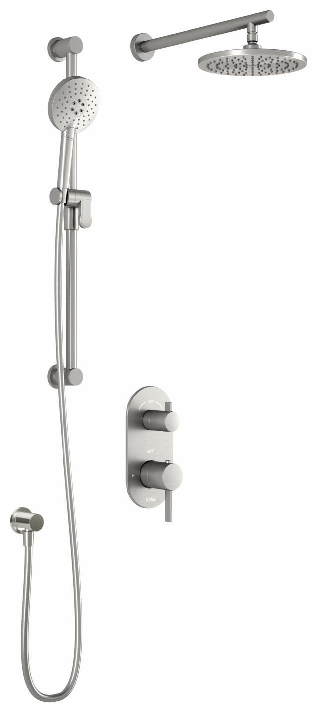 BF1639-125 product image.