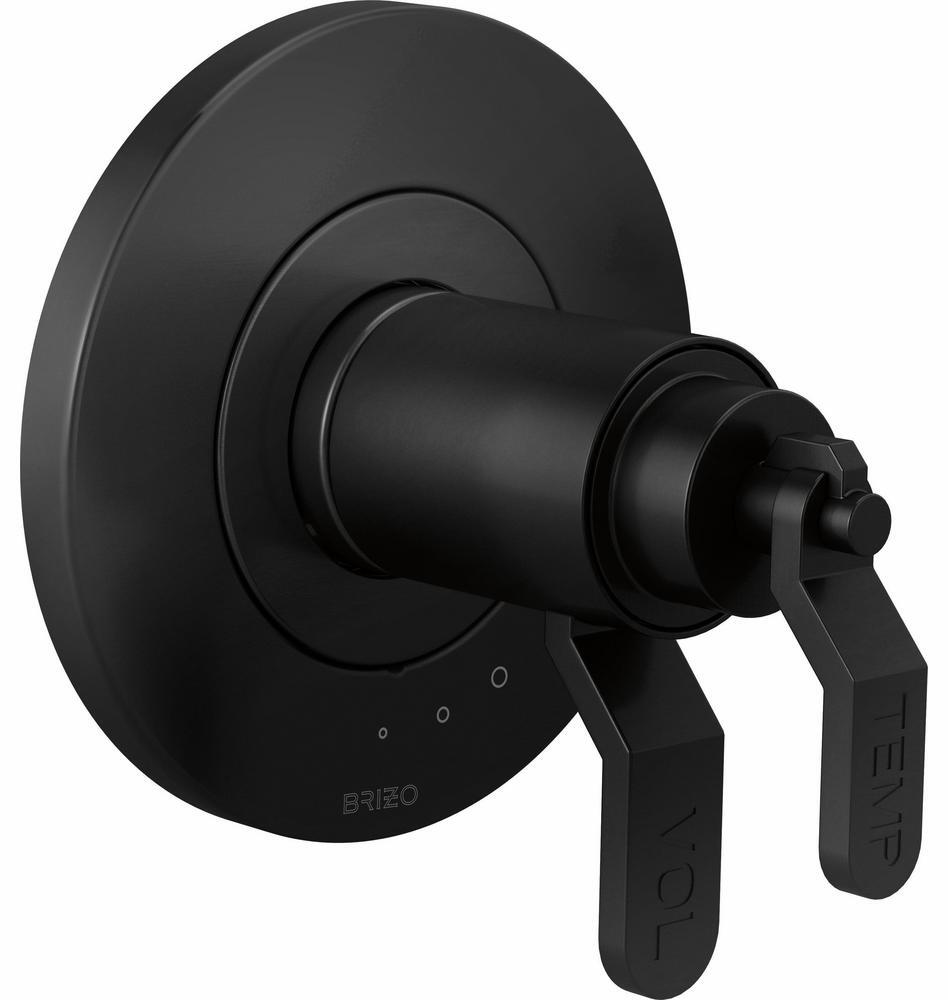 HL6034-BL product image.