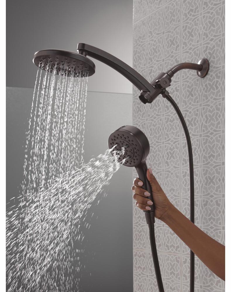 58600-RB25 product image.