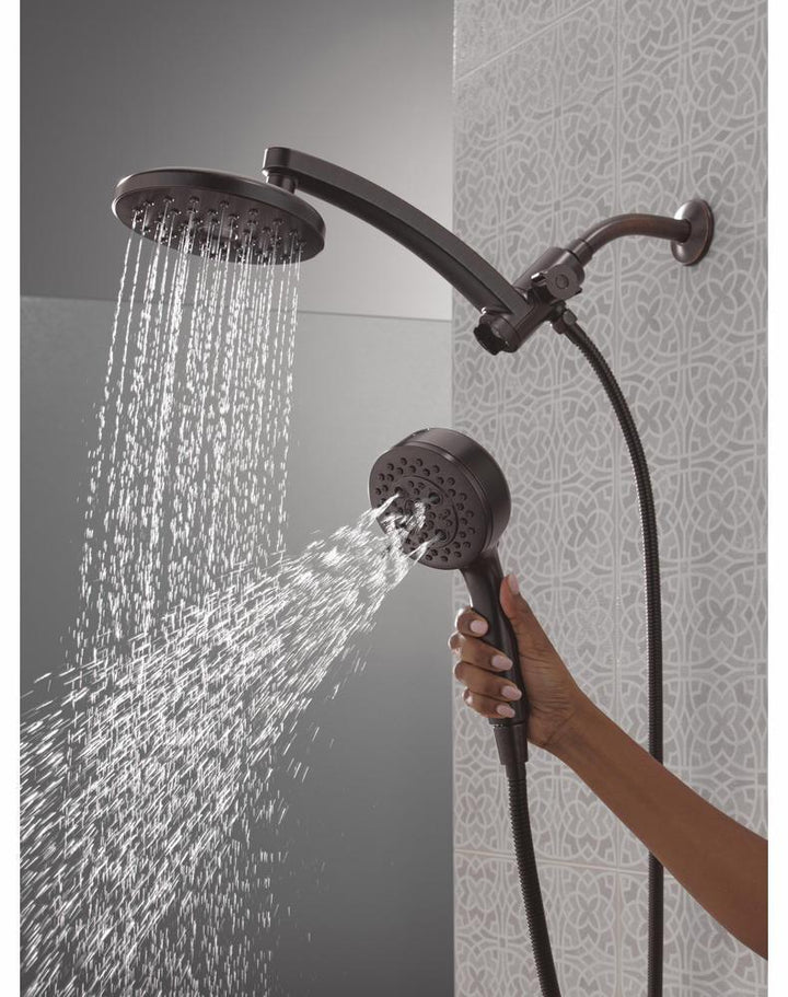 58600-RB25 product image.