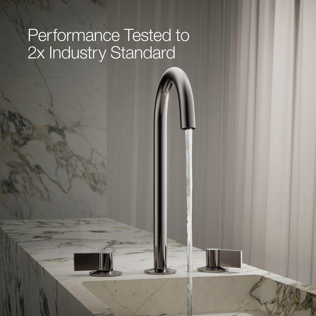 77965-TT product image.