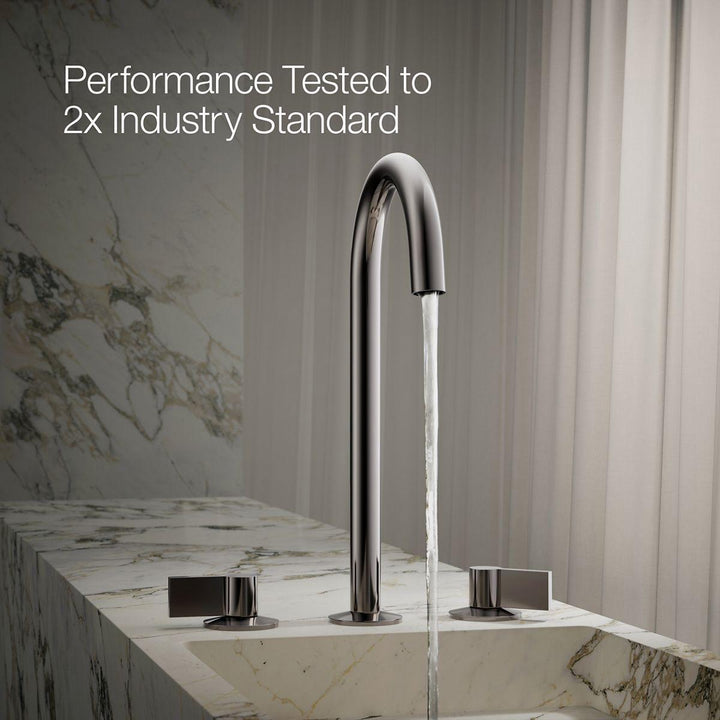 77965-TT product image.