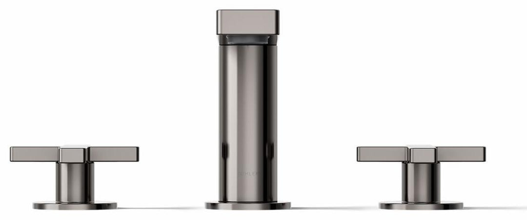 73060-3-TT product image.